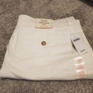 Gap Shorts